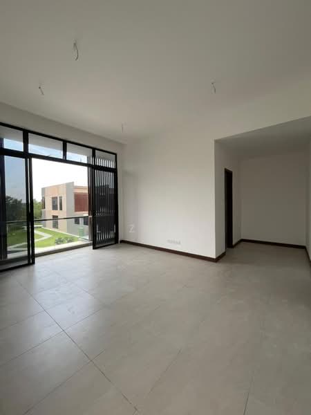 2-storey Terraced House for Sale in Puteri Harbour (Iskandar Puteri (Nusajaya)) - Liz Yap - PropertyGuru.com.my