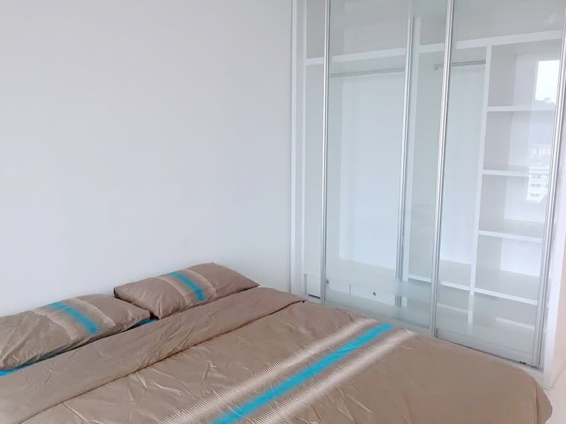 Kondominium untuk Dijual di Elit Heights @ Bayan City - Vincent Ooi - Bedroom - PropertyGuru.com.my