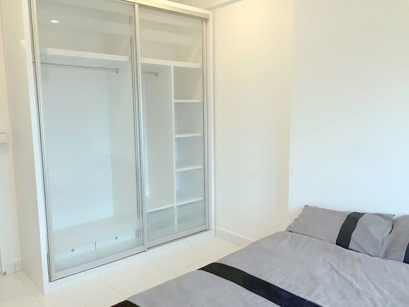 Kondominium untuk Dijual di Elit Heights @ Bayan City - Vincent Ooi - Bedroom - PropertyGuru.com.my