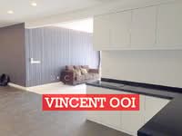 For Sale - Elit Heights @ Bayan City