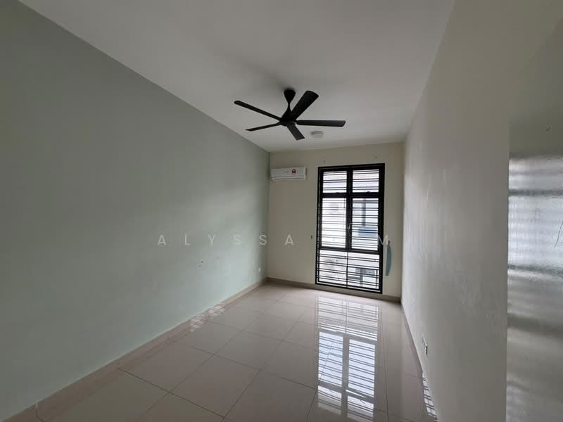 Rumah Teres 2 Tingkat untuk Disewa di Permas Jaya (Johor) - Alyssa Lim - PropertyGuru.com.my