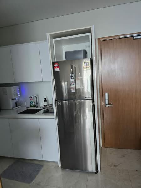 Servis Apartment untuk Disewa di Sky Suites @ KLCC - Terence Wee - PropertyGuru.com.my