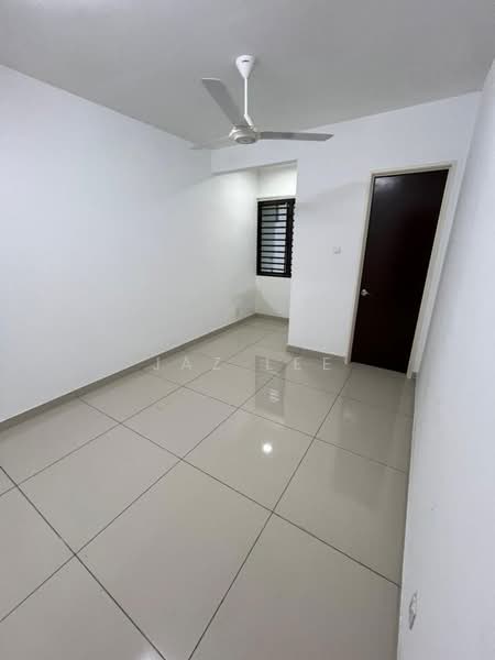 2.5-storey Terraced House for Sale in Taman Indahpura (Kulai) - Jaz Lee - PropertyGuru.com.my