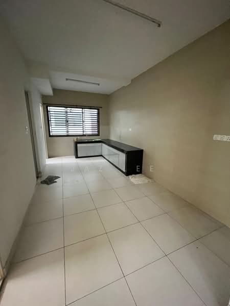 2.5-storey Terraced House for Sale in Taman Indahpura (Kulai) - Jaz Lee - PropertyGuru.com.my