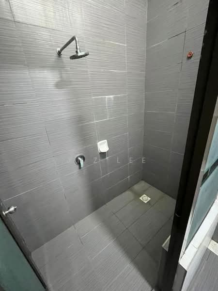 2.5-storey Terraced House for Sale in Taman Indahpura (Kulai) - Jaz Lee - PropertyGuru.com.my