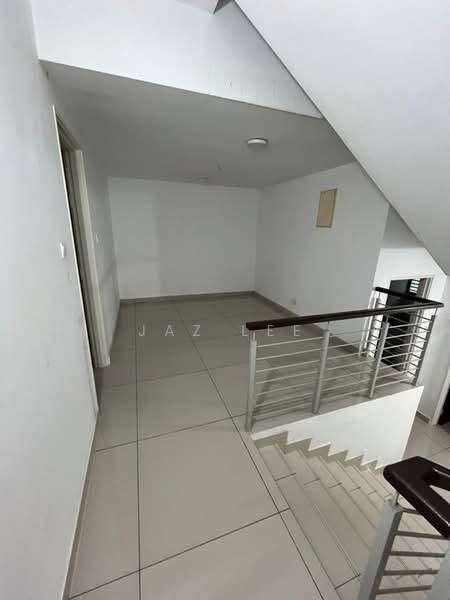 2.5-storey Terraced House for Sale in Taman Indahpura (Kulai) - Jaz Lee - PropertyGuru.com.my