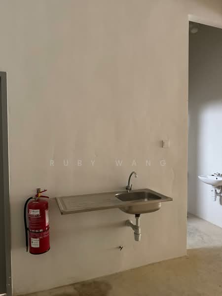 Shop / Office for Rent in Sendayan labu Seremban 2 (Labu) - Ruby Wang - PropertyGuru.com.my