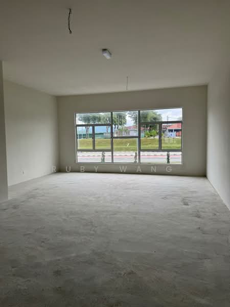 Shop / Office for Rent in Sendayan labu Seremban 2 (Labu) - Ruby Wang - PropertyGuru.com.my