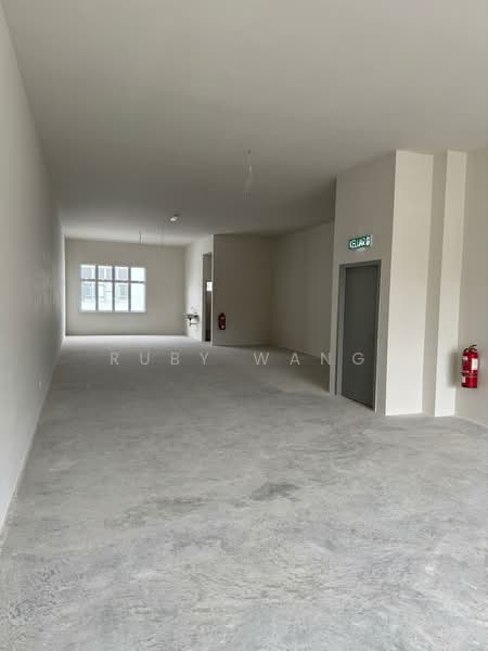 Shop / Office for Rent in Sendayan labu Seremban 2 (Labu) - Ruby Wang - PropertyGuru.com.my