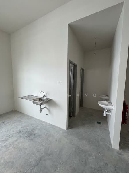 Shop / Office for Rent in Sendayan labu Seremban 2 (Labu) - Ruby Wang - PropertyGuru.com.my