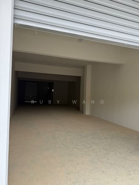 Shop / Office for Rent in Sendayan labu Seremban 2 (Labu) - Ruby Wang - PropertyGuru.com.my