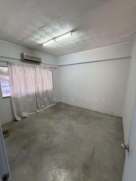 Apartment for Sale at Faber Indah - Winson Tay - PropertyGuru.com.my