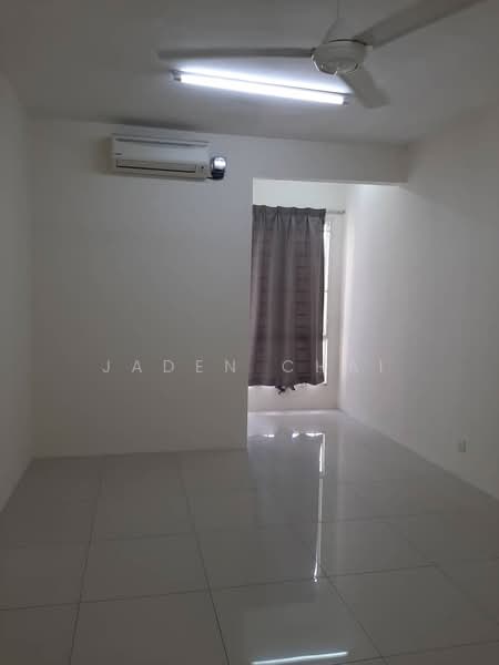 Condominium for Sale at Platinum Lake PV 16 - Jaden Chai - Interior - PropertyGuru.com.my