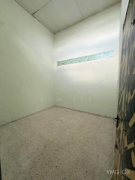 Terraced House for Sale in Taman Sentosa (Klang) - Tom Lee - PropertyGuru.com.my