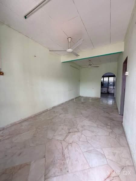 Terraced House for Sale in Taman Sentosa (Klang) - Tom Lee - PropertyGuru.com.my