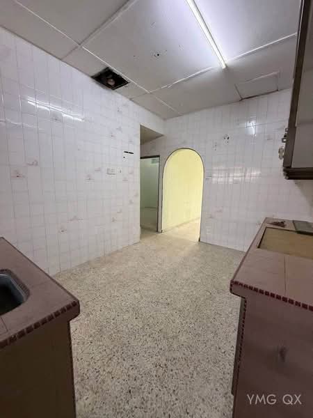 Terraced House for Sale in Taman Sentosa (Klang) - Tom Lee - PropertyGuru.com.my