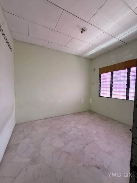 Terraced House for Sale in Taman Sentosa (Klang) - Tom Lee - PropertyGuru.com.my