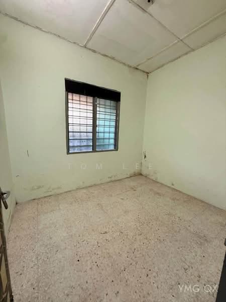 Terraced House for Sale in Taman Sentosa (Klang) - Tom Lee - PropertyGuru.com.my