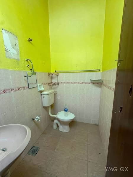 Terraced House for Sale in Taman Sentosa (Klang) - Tom Lee - PropertyGuru.com.my