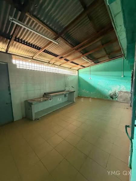 Terraced House for Sale in Taman Sentosa (Klang) - Tom Lee - PropertyGuru.com.my