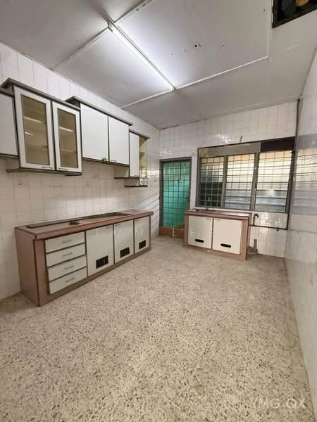 Terraced House for Sale in Taman Sentosa (Klang) - Tom Lee - PropertyGuru.com.my
