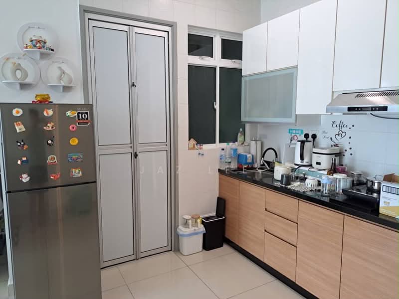 Soho for Sale in Tanjung Puteri (Johor Bahru) - Jaz Lee - PropertyGuru.com.my