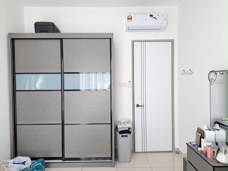 Soho for Sale in Tanjung Puteri (Johor Bahru) - Jaz Lee - PropertyGuru.com.my