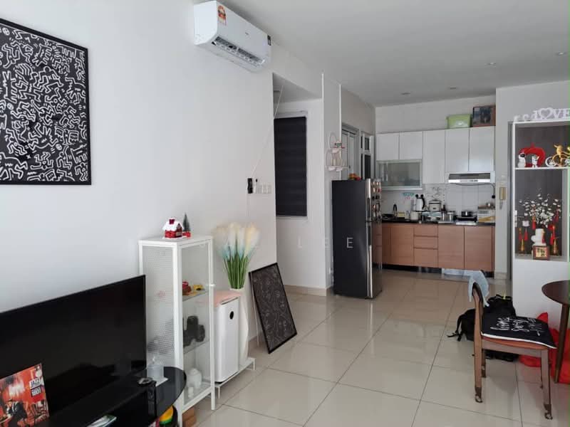 Soho for Sale in Tanjung Puteri (Johor Bahru) - Jaz Lee - PropertyGuru.com.my