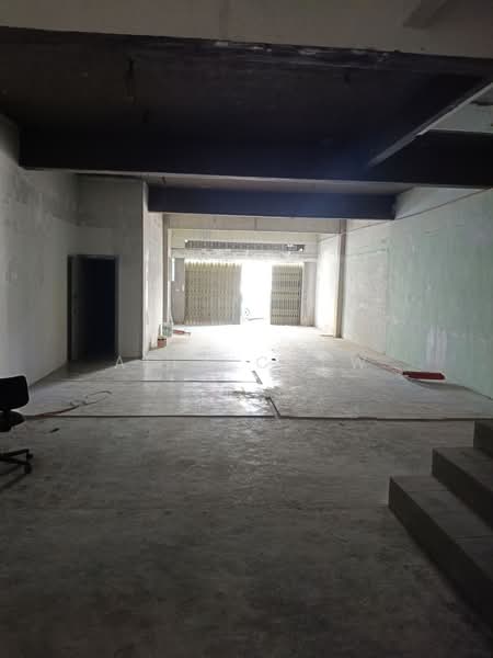 Shop for Rent in Taman Segar (Cheras) - Alex Chew - Interior - PropertyGuru.com.my