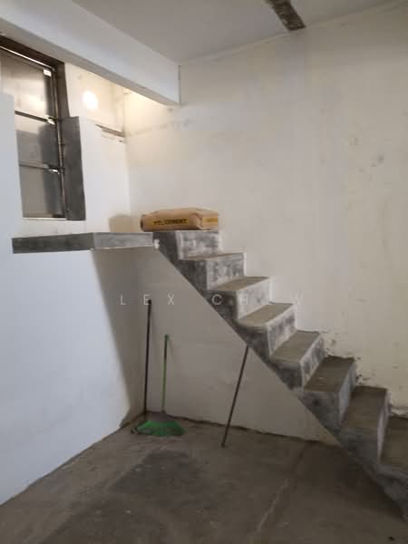 Shop for Rent in Taman Segar (Cheras) - Alex Chew - PropertyGuru.com.my