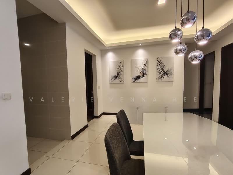 Condominium for Sale at Park Villa - Valerie Venna Hee - PropertyGuru.com.my