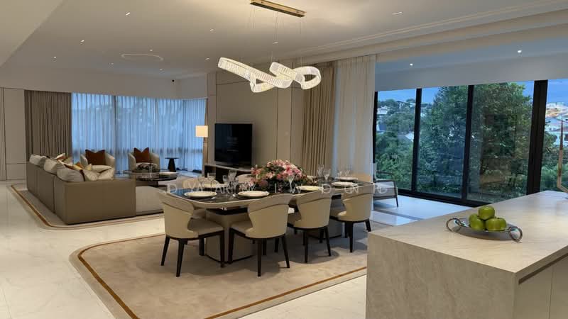 Kondominium untuk Dijual di Pavilion Damansara Heights - Jyan Wong - PropertyGuru.com.my