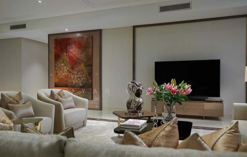 Kondominium untuk Dijual di Pavilion Damansara Heights - Jyan Wong - PropertyGuru.com.my