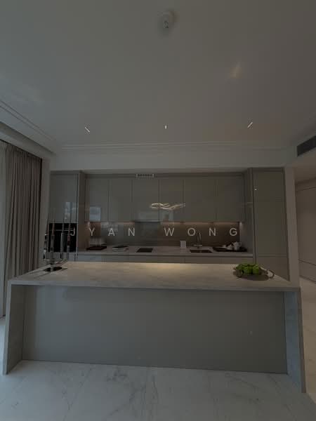 Kondominium untuk Dijual di Pavilion Damansara Heights - Jyan Wong - PropertyGuru.com.my