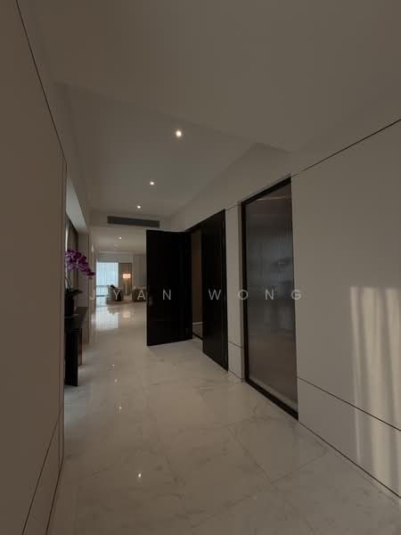 Kondominium untuk Dijual di Pavilion Damansara Heights - Jyan Wong - PropertyGuru.com.my