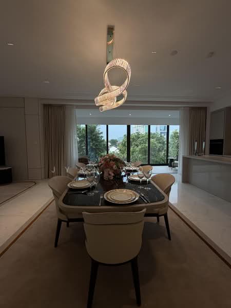 Kondominium untuk Dijual di Pavilion Damansara Heights - Jyan Wong - PropertyGuru.com.my