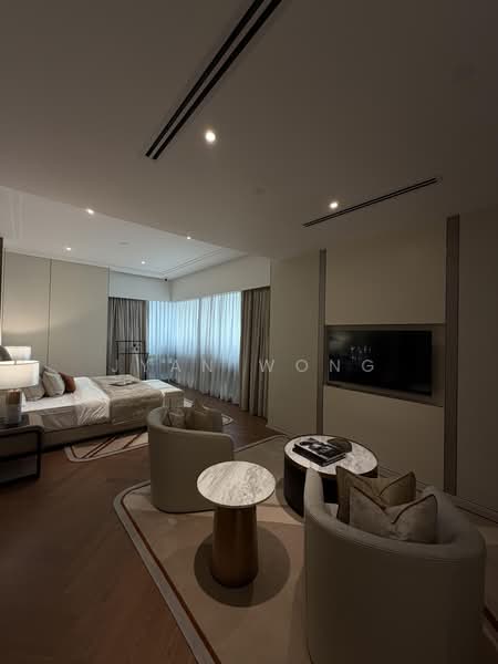 Kondominium untuk Dijual di Pavilion Damansara Heights - Jyan Wong - PropertyGuru.com.my