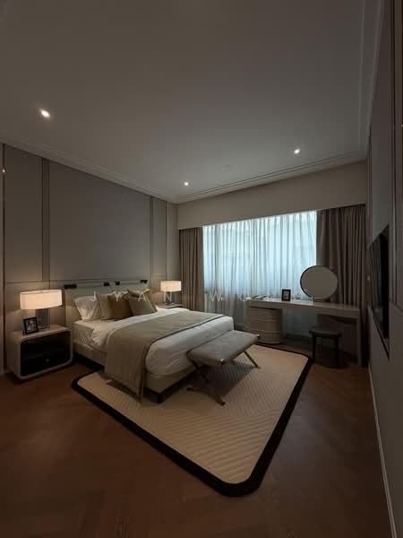 Kondominium untuk Dijual di Pavilion Damansara Heights - Jyan Wong - PropertyGuru.com.my