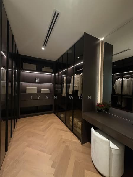 Kondominium untuk Dijual di Pavilion Damansara Heights - Jyan Wong - PropertyGuru.com.my