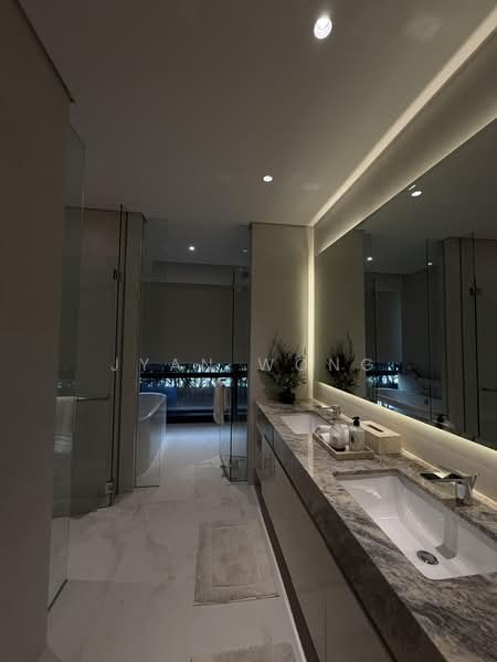Kondominium untuk Dijual di Pavilion Damansara Heights - Jyan Wong - PropertyGuru.com.my