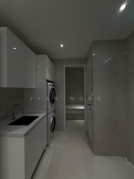 Kondominium untuk Dijual di Pavilion Damansara Heights - Jyan Wong - PropertyGuru.com.my