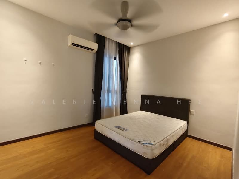 Condominium for Sale at Zefer Hill Residence - Valerie Venna Hee - PropertyGuru.com.my