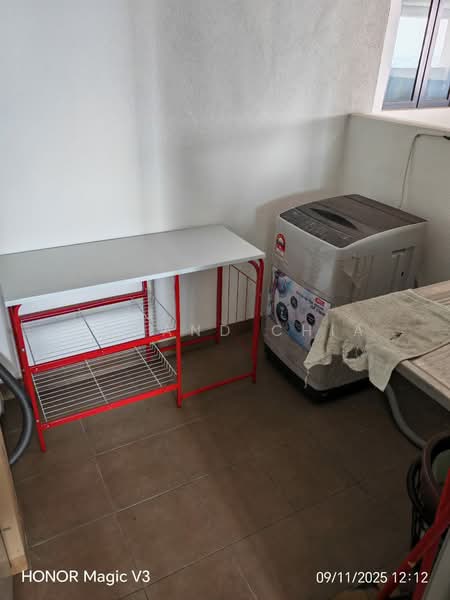 Condominium for Rent at Vista Bangi - Edmand Chia - Interior - PropertyGuru.com.my