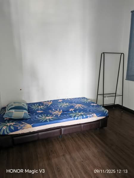 Condominium for Rent at Vista Bangi - Edmand Chia - Bedroom - PropertyGuru.com.my