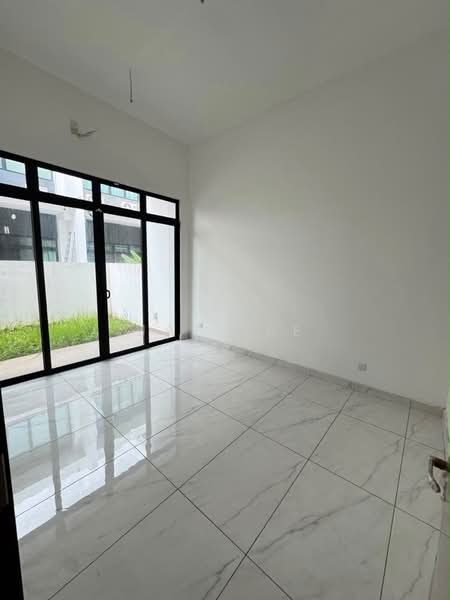 Rumah Berkembar untuk Dijual di Nusa Duta (Iskandar Puteri (Nusajaya)) - Jaz Lee - PropertyGuru.com.my
