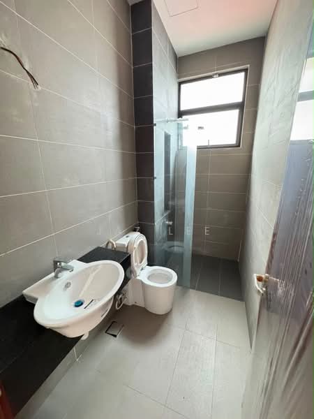 Rumah Berkembar untuk Dijual di Nusa Duta (Iskandar Puteri (Nusajaya)) - Jaz Lee - PropertyGuru.com.my