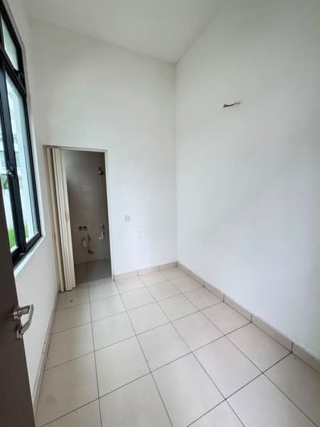 Rumah Berkembar untuk Dijual di Nusa Duta (Iskandar Puteri (Nusajaya)) - Jaz Lee - PropertyGuru.com.my
