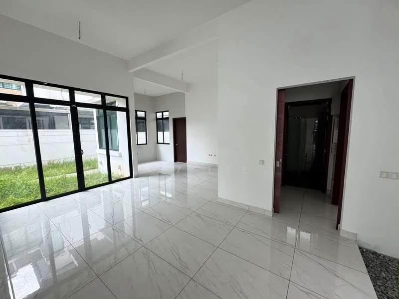 Rumah Berkembar untuk Dijual di Nusa Duta (Iskandar Puteri (Nusajaya)) - Jaz Lee - PropertyGuru.com.my