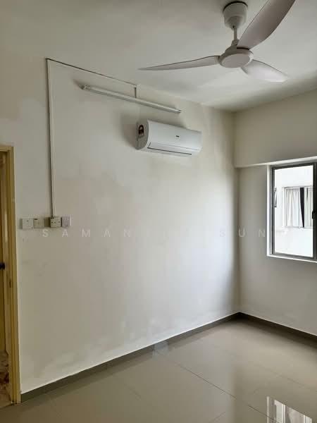 Kondominium untuk Disewa di Awana Puri - Samantha Sun - Interior - PropertyGuru.com.my