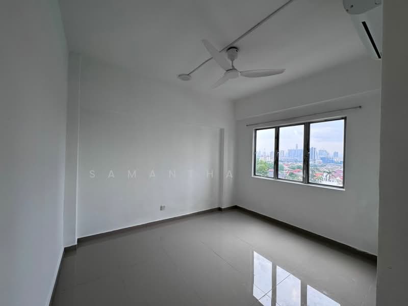 Kondominium untuk Disewa di Awana Puri - Samantha Sun - Interior - PropertyGuru.com.my